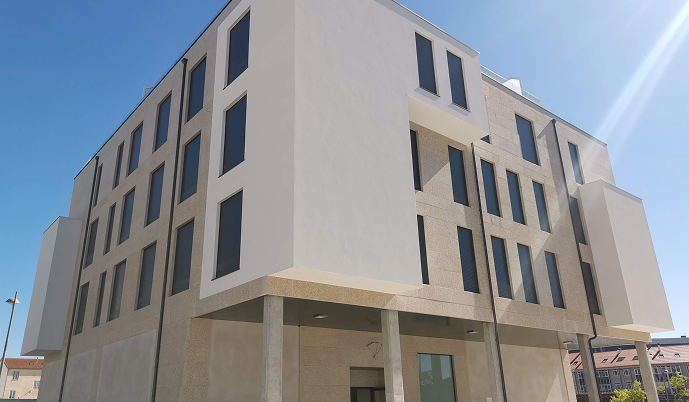 edificio-antiago-principal