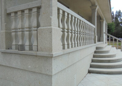 empresa-galeria-3