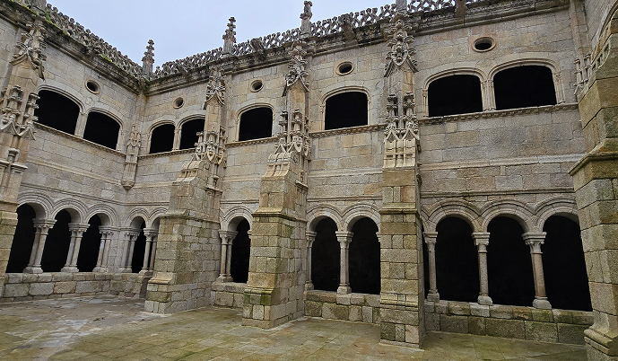 osn-parador-santo-estevo-principal