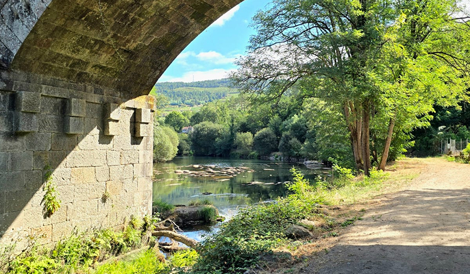 osn-ponte-esperela-3