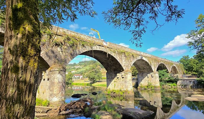osn-ponte-esperela-principal