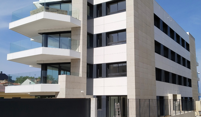 osn-edificio-canido-1
