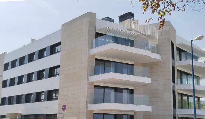 osn-edificio-canido-2