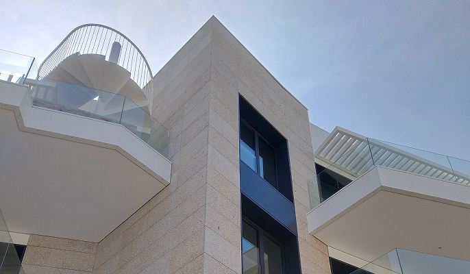 osn-edificio-canido-3