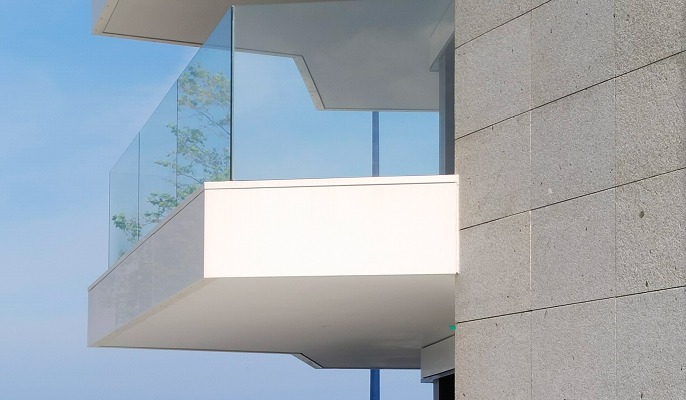 osn-edificio-canido-4
