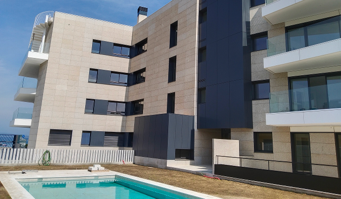 osn-edificio-canido-principal
