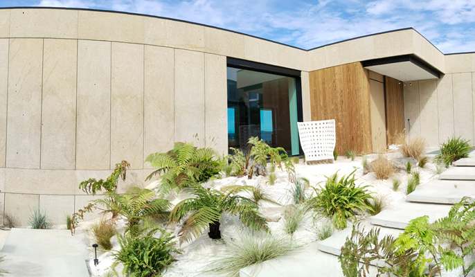 osn-vivienda-canido-4
