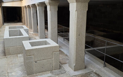 Museo Massó