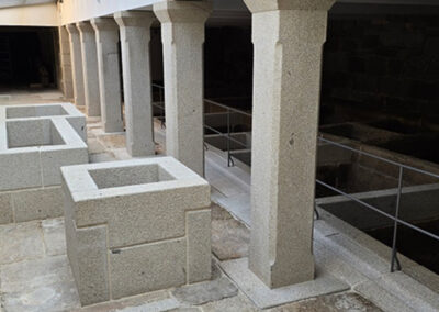 Museo Massó