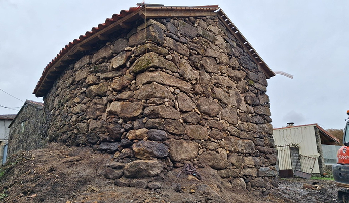 horno-tradicional-ppal