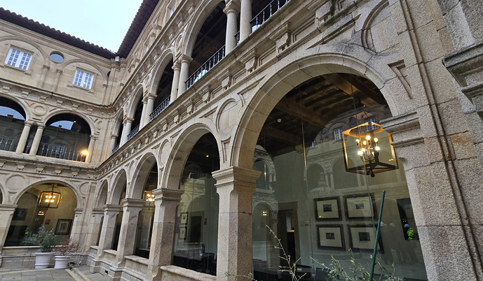 imagen-ppal-parador-monforte